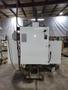 HAAS TM-1 CNC TOOLROOM MILL, 2002 – 4 AXIS VMC, VERTICAL MACHINING CENTER