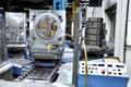 Mazak FH-7800 HMC, 2001- 15,000 RPM, 6 Pallet, 330 Tools, Chip Conveyor, CT50, 4th Axis