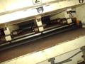 52&quot; x .030&quot; BRADBURY 5 HI 17 ROLL PRECISION LEVELER: STOCK 22669