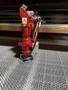 155 Watt Boss HP-3655 CO2 Laser, 2024 – 3′ x 4.5′