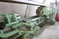 1943 LEHMANN 2516 | Lathes, Engine