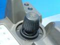 ABB ROBOT TEACH PENDANT TPU3-FX CONTROLLER  -  3HNA010905-001