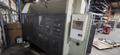 220 Ton x 13′ LVD PPED 200/40 CNC Press Brake, 2019 – Great Condition