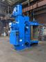 Goff 2460 Spinner Hanger, 2010 – Rebuilt 2022