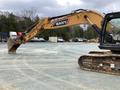 2023 Sany SY265C-Excavator SY026ACCM1678