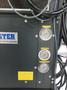 LNS ChipBlaster, Chip Mister, Chip Chiller JV-40 Combo Unit, High Pressure Coolant, Chiller, Mist Collector- Auction Item