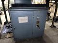 RAUTOMEAD RT 850 BRASS ROD CASTING SYSTEM