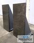 Angle Plates Box Tables