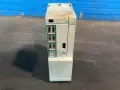 MITSUBISHI 9 KW SERVO DRIVE UNIT  -  MDS-C1-V1-90