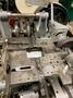 3/32&quot; Nilson Model S1 Wire Forming Machine