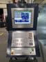 2015 Parpas Diamond Linear 5-axis High Dynamic Milling Center For Sale