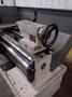 15&quot; X 50&quot; CLAUSING COLCHESTER #600-15&quot; ENGINE LATHE. STOCK #0130625