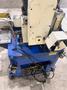 4.5" SOCO MODEL EF-AC/115 TUBE END CHAMFERING MACHINE: STOCK #21043