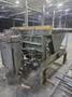 6,000 LB X 48" LBS BRANER HYDRAULIC DOWNLAYER TABLE: YOBRO #25221