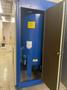 100 HP Quincy QSVI-100 Rotary Screw Vacuum Pump, 2006 – Great Condition, ~12,000 HRS (1)