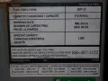 RAYMOND ELECTRIC TOW TRACTOR  -  8600
