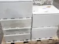 SICK CONTROL CABINET