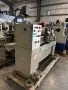 SHARP 1340VS Variable Speed Precision Lathe 2004’ #8018