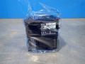 OMRON CONTROLLER  -  NJ101-1000