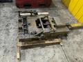 AETNA STANDARD DRAW BENCH PARTS &amp; COMPONENTS: STOCK #23108