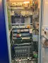 2012 TOS WHQ-13 CNC HORIZONTAL BORING MILL WITH HEIDENHAIN i530 CONTROL