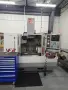 HAAS 14” X 36” CNC VMC  -  VF-2B