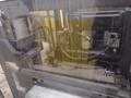 60 TON MINSTER MODEL #P2-60-36 PIECEMAKER SSDC STAMPING PRESS, 3" STROKE &amp; 100/300 SPM: YOBRO #25761