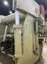 320 TON X 10' ACCURPRESS MODEL #732010 ADVANTAGE HYDRAULIC PRESS BRAKE, W/ ETS 3000 CONTROLS, NEW 2010: YOBRO #24910