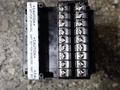 HONEYWELL DIGITAL CONTROLLER  -  UDC3200 / DC3201-CE-100R-210-10000-00-0