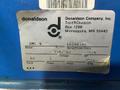DONALDSON TORIT 1.5 HP DRYFLO COOLANT AND OIL MIST COLLECTOR  -  DMC-B