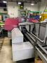2000 Behringer HBP 303A Horizontal Bandsaw (#5954)