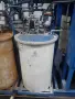 Alar Engineering Flex-o-star 200 Water Treatment System - Flex-o-star 200