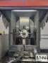 Elumatec SBZ 130 CNC Vertical Machining Center, 2009