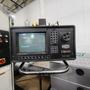 Fasti 225-32-4 CNC Folder (#5915)