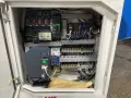 Lns Chipblaster Hpc S-series - Sv-40-8