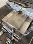 CINCINNATI #2ML HORIZONTAL MILLING MACHINE. STOCK # 0553025.