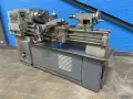 SHELDON 15” X 40” LATHE  -  15