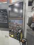 Mazak VCU 500A 5X UMC, 2014 – TSC, 5 Axis Trunnion Rotary, Probing