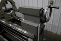 POLAMCO ENGINE LATHE STOCK: 74501