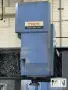 Mazak AJV-60/160 CNC Vertical Machining Center, 1998