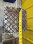 RISER BLOCKS: YOBRO #25416