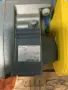 ACS VALVES 1 HP ROTARY AIRLOCK VALVE