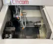 Citizen Cincom E-32 CNC Swiss Screw Type Lathe
