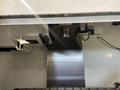 Haas VM-6 CNC Vertical Machining Center – Mill