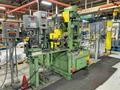 2 HI 1 Stand Fenn Rolling Mill