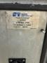 6" X 6" X 5/8" FICEP MODEL #A152 CNC ANGLE LINE PUNCH &amp; SHEAR 2003: YOBRO #25246