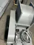 Centrifugal Blower Fan