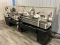 19" X 78" LEBLOND MAKINO ENGINE LATHE: STOCK #80968