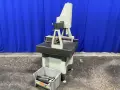 Numerex Cmm - 1518-10 Mnl