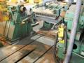 Tension Stand, Ruesch, 26&quot; Wide